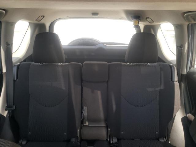 Photo 10 from auction – 2011 TOYOTA RAV4 SPORT with VIN 2T3RF4DV3BW165011