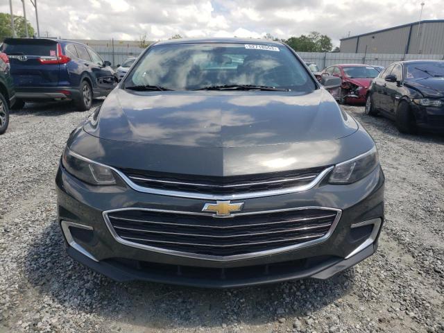 Photo 5 from auction – 2017 CHEVROLET MALIBU LS with VIN 1G1ZB5ST7HF291684