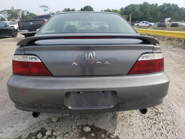 Photo 6 from auction – 2003 ACURA 3.2TL with VIN 19UUA56623A082773