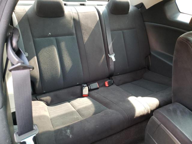 Photo 10 from auction – 2013 NISSAN ALTIMA S with VIN 1N4AL2EP2DC160596
