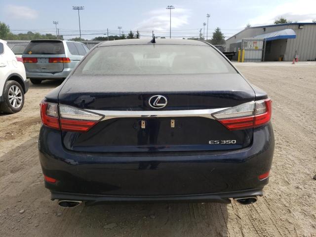 Photo 6 from auction – 2016 LEXUS ES 350 with VIN 58ABK1GG9GU003899