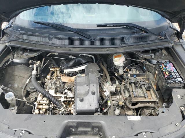 Photo 12 from auction – 2013 FORD EXPLORER X with VIN 1FM5K7D85DGA36638