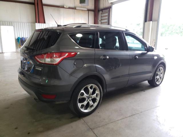 Photo 3 from auction – 2016 FORD ESCAPE TIT with VIN 1FMCU0J99GUC41939