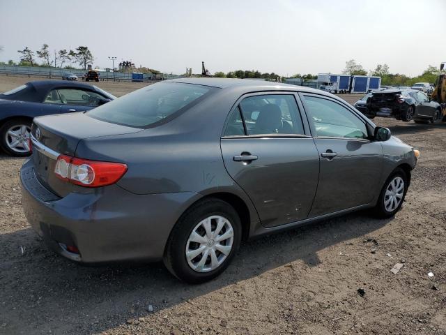 Photo 3 from auction – 2013 TOYOTA COROLLA BA with VIN 2T1BU4EE6DC018328