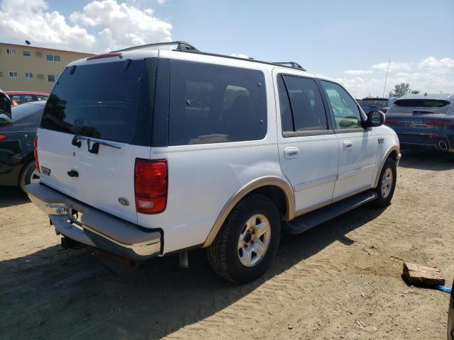 Photo 3 from auction – 1998 FORD EXPEDITION with VIN 1FMRU17L7WLA37373