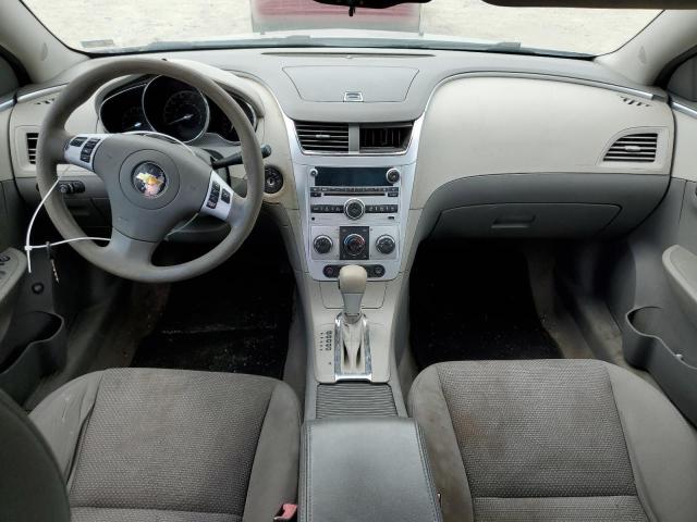 Photo 8 from auction – 2011 CHEVROLET MALIBU 1LT with VIN 1G1ZC5E19BF130588