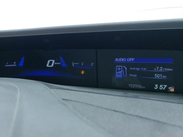 Photo 9 from auction – 2012 HONDA CIVIC LX with VIN 2HGFB2F43CH117700