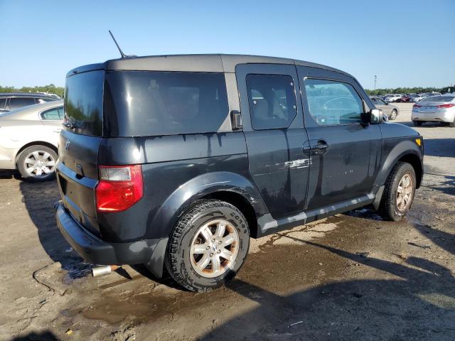 صورة رقم 3 من المزاد - 2007 HONDA ELEMENT EX مع VIN 5J6YH18757L005393