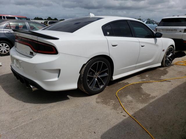 Photo 3 from auction – 2018 DODGE CHARGER R/ with VIN 2C3CDXGJ2JH185873