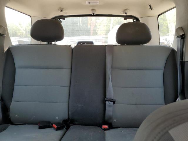 Photo 10 from auction – 2005 FORD ESCAPE XLS with VIN 1FMCU02Z75KB08653