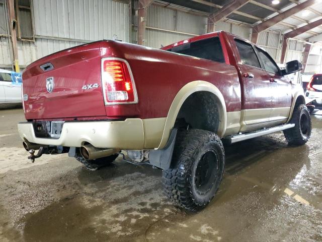 Photo 3 from auction – 2014 RAM 1500 LONGH with VIN 1C6RR7WT5ES174088
