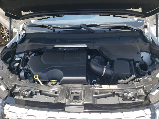 Photo 11 from auction – 2021 LAND ROVER DISCOVERY with VIN SALCJ2FX4MH883076