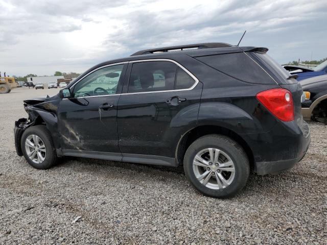 Photo 2 from auction – 2015 CHEVROLET EQUINOX LT with VIN 2GNFLFEK8F6223165