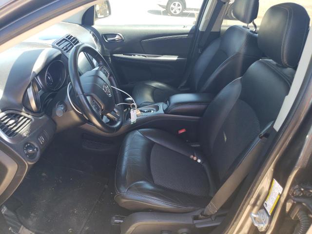 Photo 7 from auction – 2018 DODGE JOURNEY CR with VIN 3C4PDCGG4JT516079