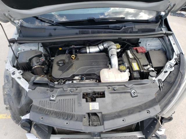 Photo 12 from auction – 2019 BUICK ENCORE SPO with VIN KL4CJ1SM9KB710791