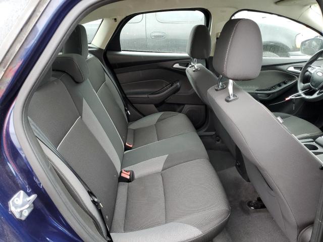 Photo 10 from auction – 2012 FORD FOCUS SE with VIN 1FAHP3K26CL120196