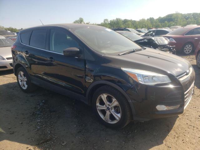 Photo 4 from auction – 2016 FORD ESCAPE SE with VIN 1FMCU9GX5GUA58242
