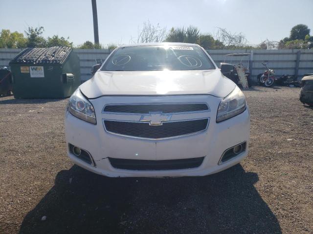 Zdjęcie 5 z aukcji – 2013 CHEVROLET MALIBU 2LT z VIN 1G11E5SA3DF328565