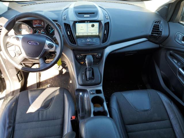 Zdjęcie 8 z aukcji – 2016 FORD ESCAPE SE z VIN 1FMCU9G96GUA58607