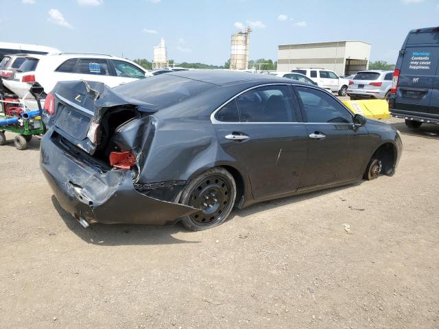 Photo 3 from auction – 2008 LEXUS ES 350 with VIN JTHBJ46G682206889