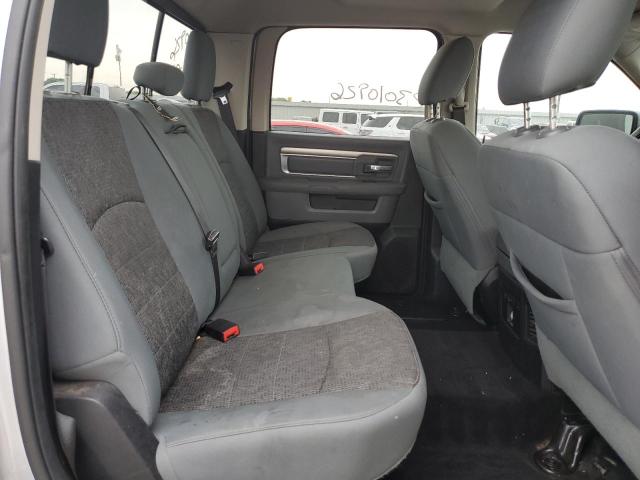 Photo 10 from auction – 2016 RAM 1500 SLT with VIN 1C6RR7LM9GS259631