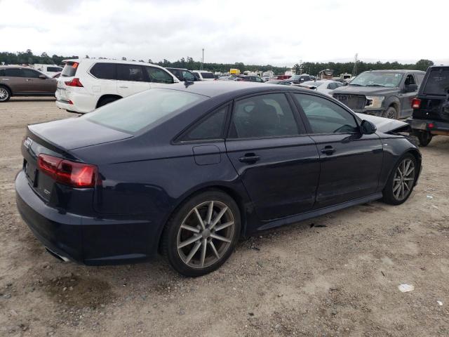 Photo 3 from auction – 2018 AUDI A6 PREMIUM with VIN WAUG8AFC4JN007341