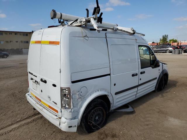 Photo 3 from auction – 2013 FORD TRANSIT CO with VIN NM0LS7BN3DT134852