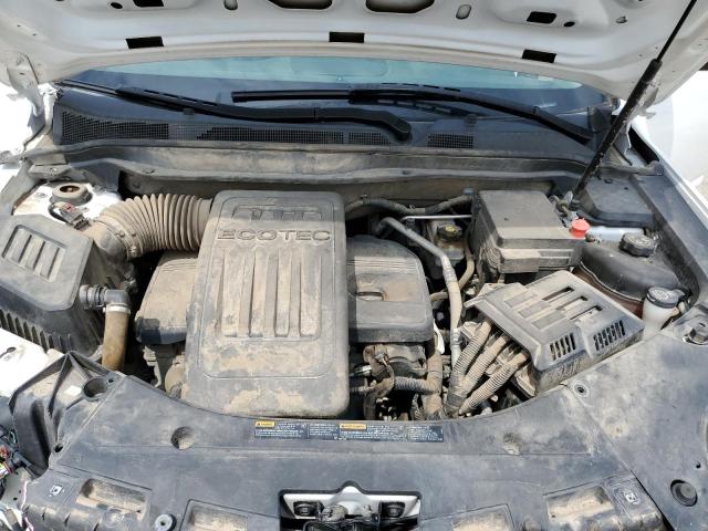 Photo 12 from auction – 2014 GMC TERRAIN SL with VIN 2GKFLWEK4E6148766