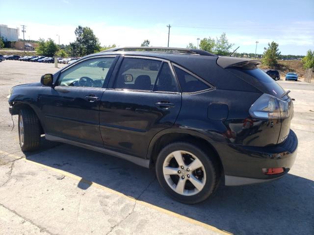 Photo 2 from auction – 2004 LEXUS RX 330 with VIN JTJGA31U140020940