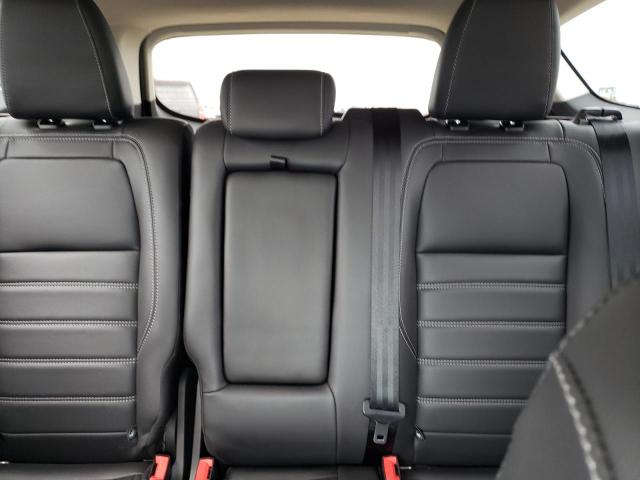 Photo 10 from auction – 2019 FORD ESCAPE SEL with VIN 1FMCU0HD7KUC04990