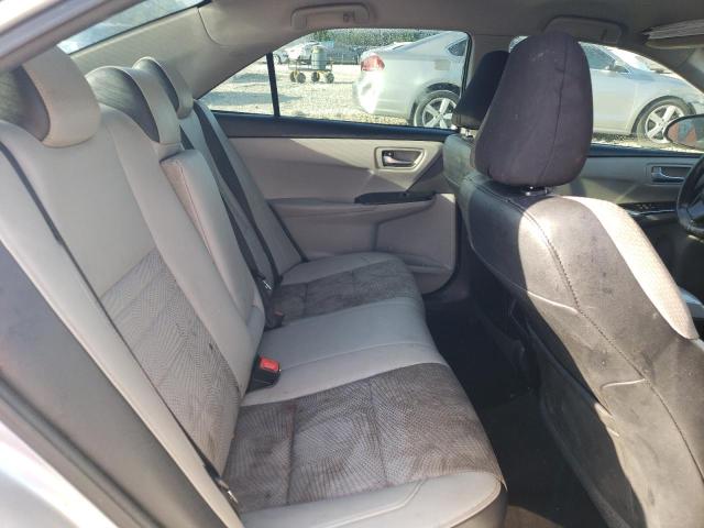 Photo 10 from auction – 2016 TOYOTA CAMRY LE with VIN 4T1BF1FK7GU199259