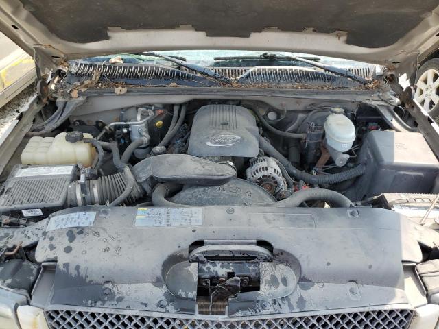 Photo 11 from auction – 2004 CHEVROLET silverado with VIN 1GCEK14T34E201815
