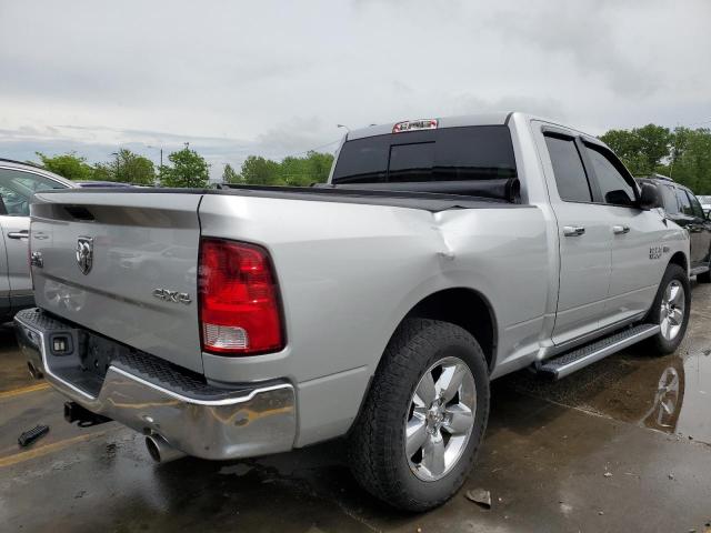 Photo 3 from auction – 2016 RAM 1500 SLT with VIN 1C6RR7GT3GS307383