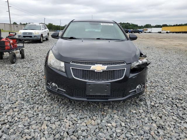 Photo 5 from auction – 2012 CHEVROLET CRUZE LT with VIN 1G1PG5SC0C7400515