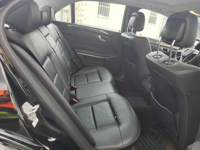 Photo 10 from auction – 2014 MERCEDES-BENZ E 350 with VIN WDDHF5KB1EA904248