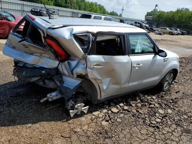 Photo 3 from auction – 2016 KIA SOUL with VIN KNDJN2A24G7852578