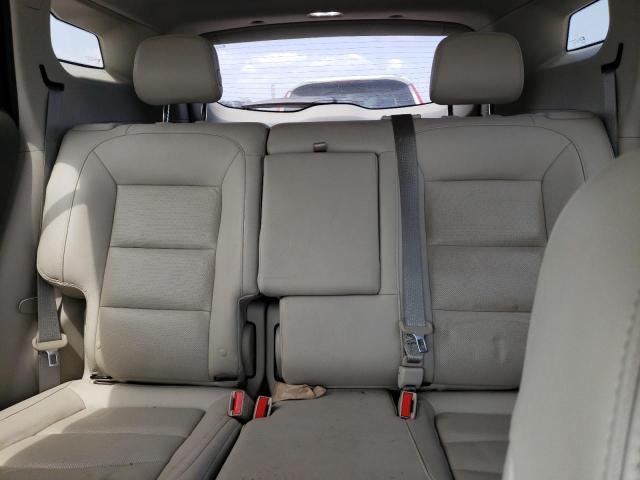 Photo 10 from auction – 2019 GMC TERRAIN DE with VIN 3GKALSEX5KL153089