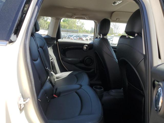 Photo 10 from auction – 2016 MINI COOPER S with VIN WMWXU3C51G2D29851