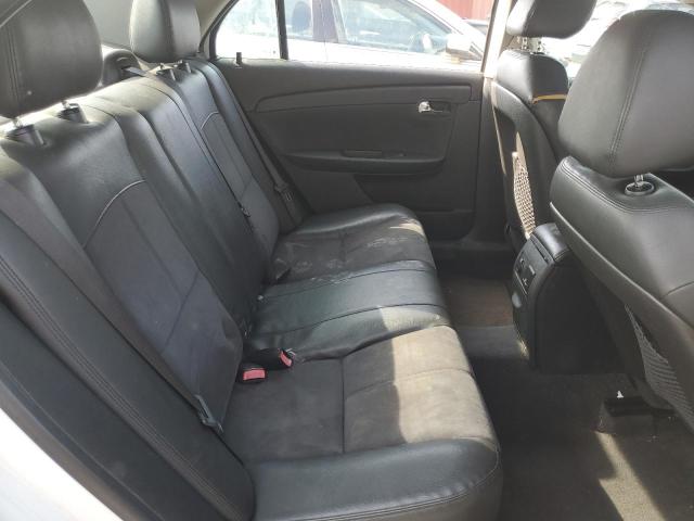 Photo 10 from auction – 2012 CHEVROLET MALIBU 2LT with VIN 1G1ZD5EU6CF350201