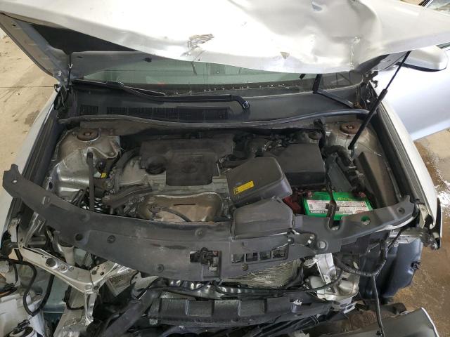 Photo 11 from auction – 2012 TOYOTA CAMRY BASE with VIN 4T1BF1FK0CU073271