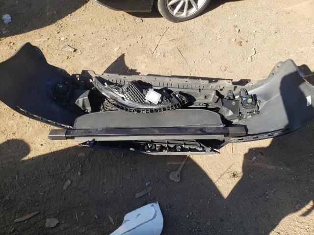 Photo 12 from auction – 2013 ACURA TSX TECH with VIN JH4CW2H6XDC000705
