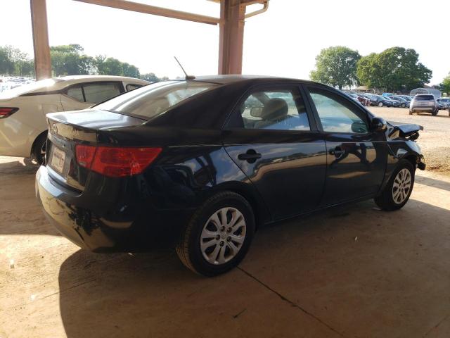 Photo 3 from auction – 2010 KIA FORTE LX with VIN KNAFT4A28A5821728