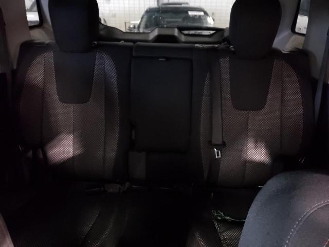 Photo 10 from auction – 2013 GMC TERRAIN SL with VIN 2GKALSEKXD6140639
