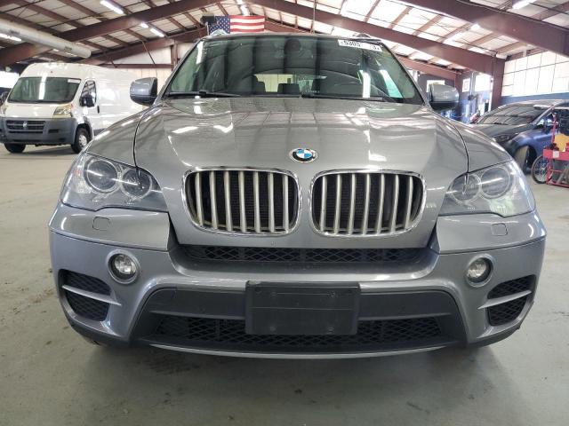 Photo 5 from auction – 2012 BMW X5 XDRIVE3 with VIN 5UXZW0C53CL667062