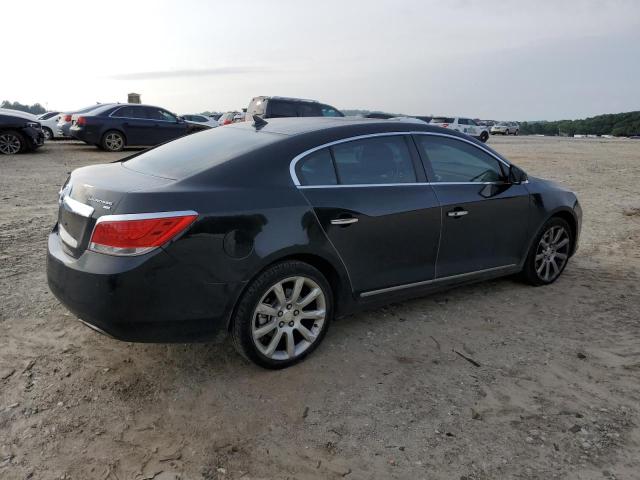 Foto 3 de la subasta – 2011 BUICK LACROSSE C con VIN 1G4GE5ED3BF399605