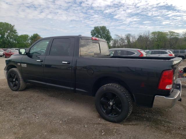 Photo 2 from auction – 2016 RAM 1500 SLT with VIN 1C6RR7TT1GS362923