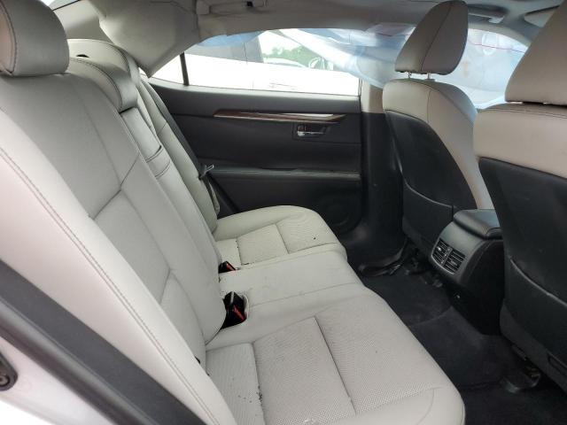 Фото 10 с аукциона – 2014 LEXUS ES 350 с VIN JTHBK1GG8E2129268