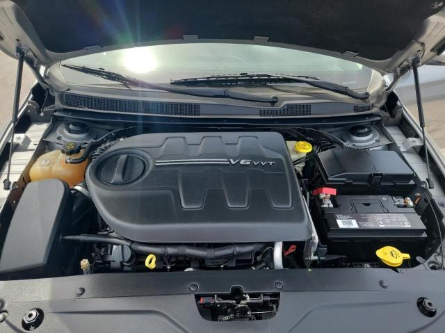 Photo 7 from auction – 2015 CHRYSLER 200 C with VIN 1C3CCCCG6FN519763