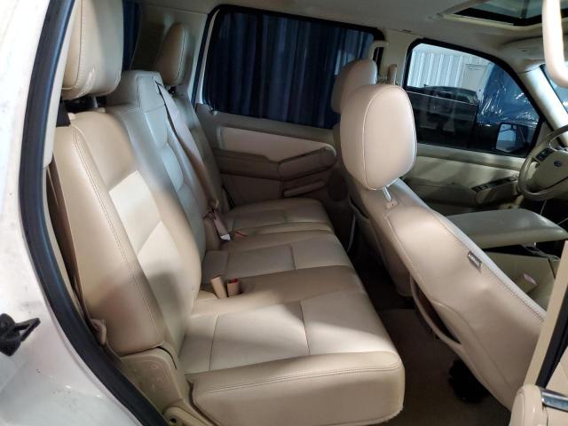 Photo 11 from auction – 2007 FORD EXPLORER L with VIN 1FMEU75E37UA49716