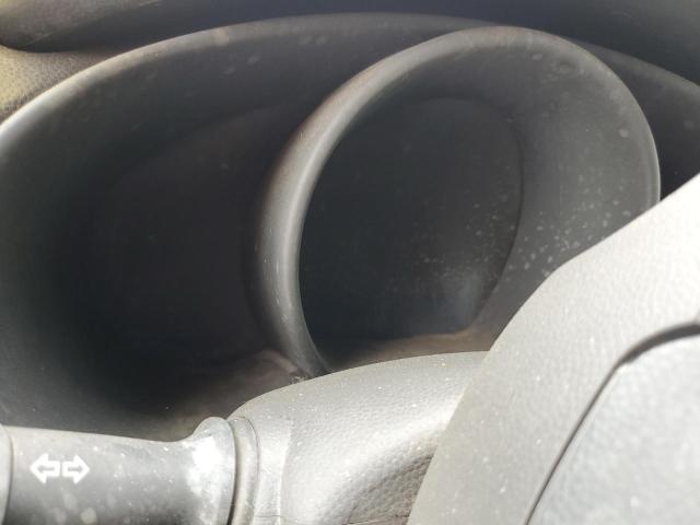 Photo 9 from auction – 2016 KIA SOUL + with VIN KNDJP3A57G7297944